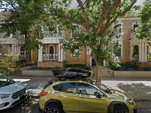 House image located at Denver, CO 80218