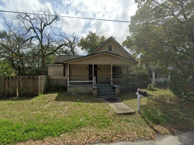 House image located at Jacksonville, FL 32254