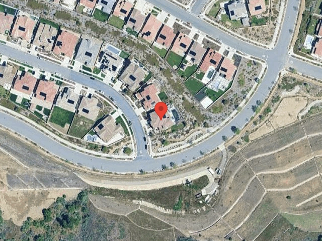 House image located at Canyon Country, CA 91387