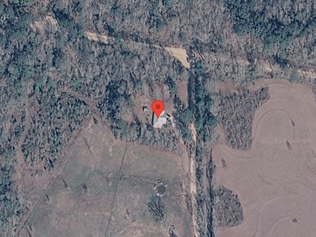 House image located at Richton, MS 39476