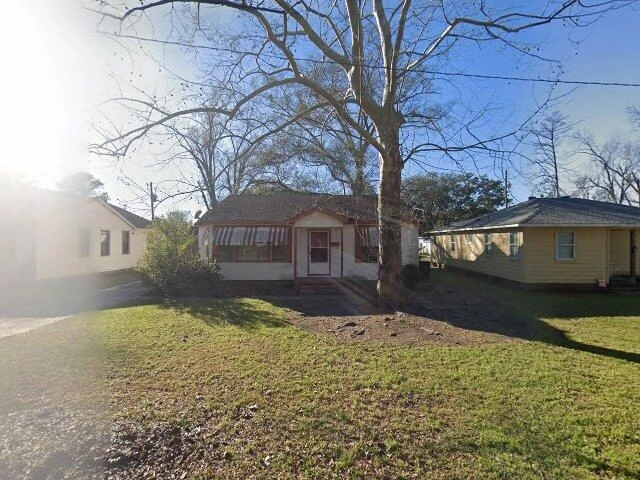House image located at West Mifflin, PA 15122