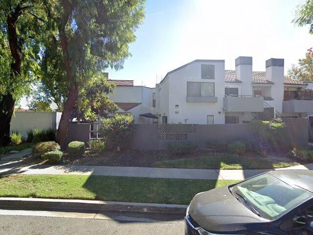 House image located at Simi Valley, CA 93065