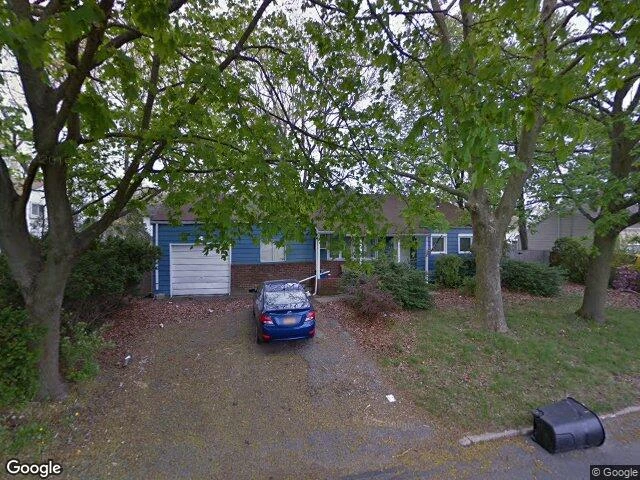 House image located at Huntington Station, NY 11746