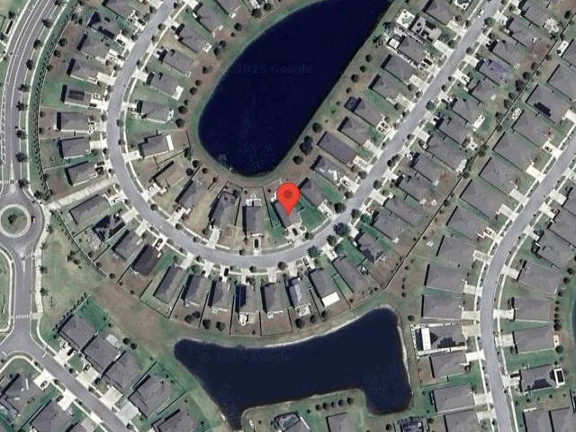 House image located at Wesley Chapel, FL 33545