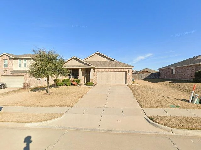 House image located at Krum, TX 76249