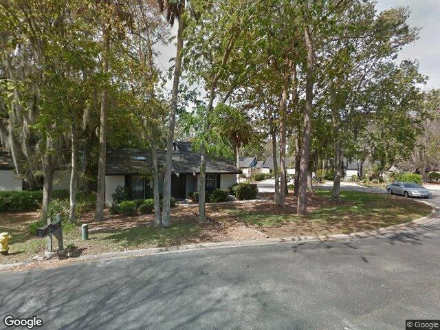 House image located at Ponte Vedra Beach, FL 32082