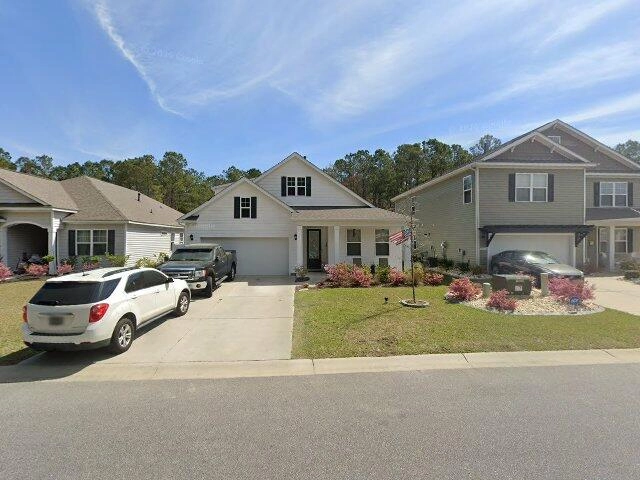 House image located at Little River, SC 29566