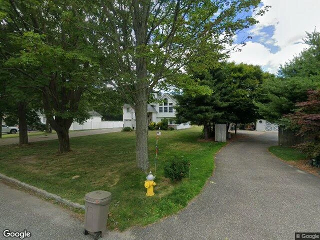 House image located at Bohemia, NY 11716