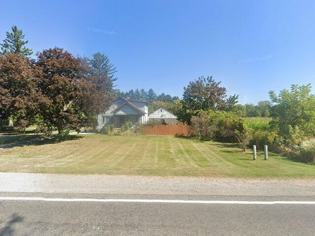 House image located at Saginaw, MI 48601