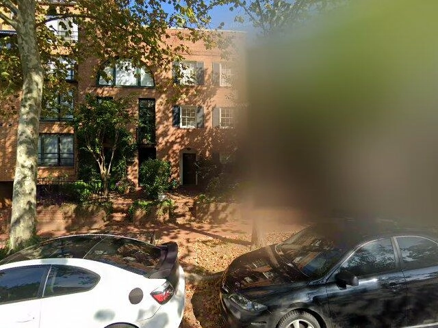 House image located at Washington, DC 20037
