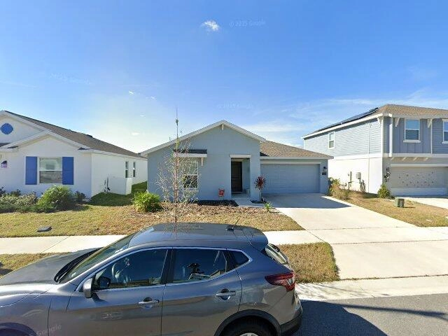 House image located at Haines City, FL 33844