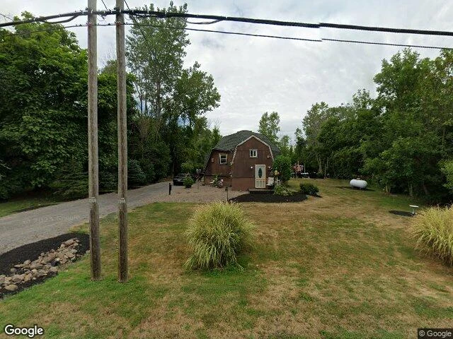 House image located at Holley, NY 14470