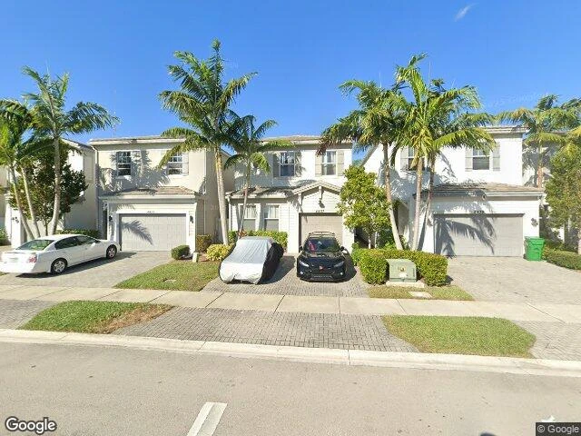 House image located at Fort Lauderdale, FL 33319