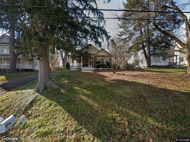 House image located at Highland Mills, NY 10930