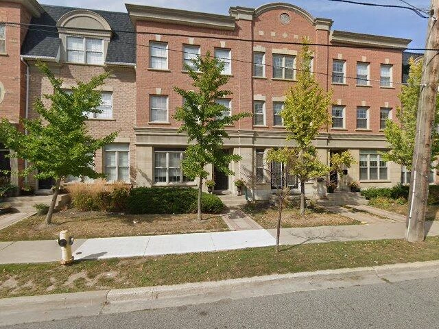 House image located at Port Wentworth, GA 31407