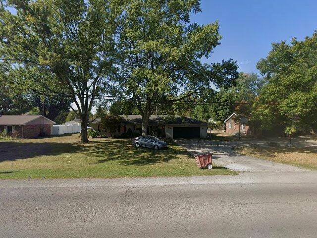 House image located at Fostoria, OH 44830