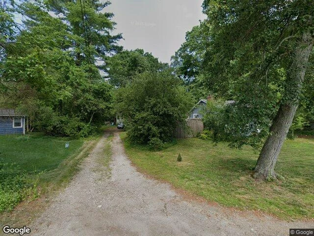 House image located at Halifax, MA 02338