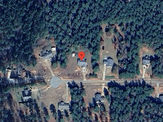 House image located at Greenville, GA 30222