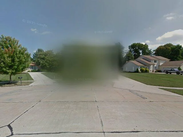 House image located at Cleveland, OH 44143