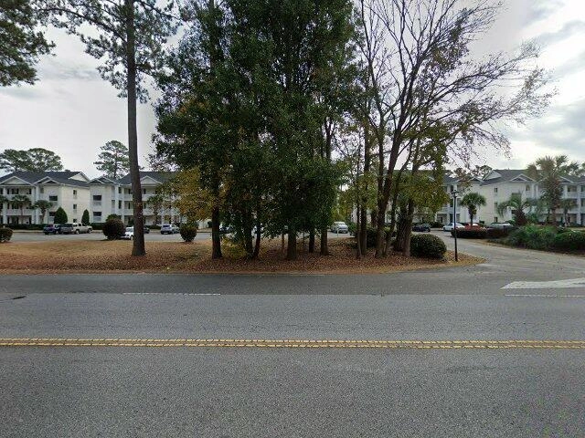 House image located at Myrtle Beach, SC 29579