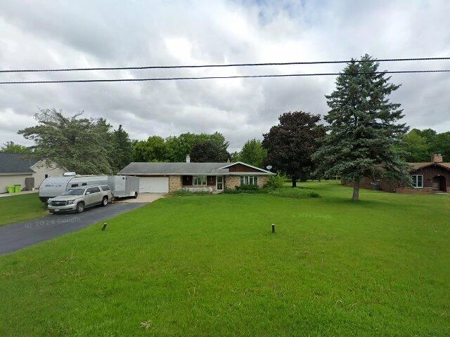 House image located at Richfield, WI 53076