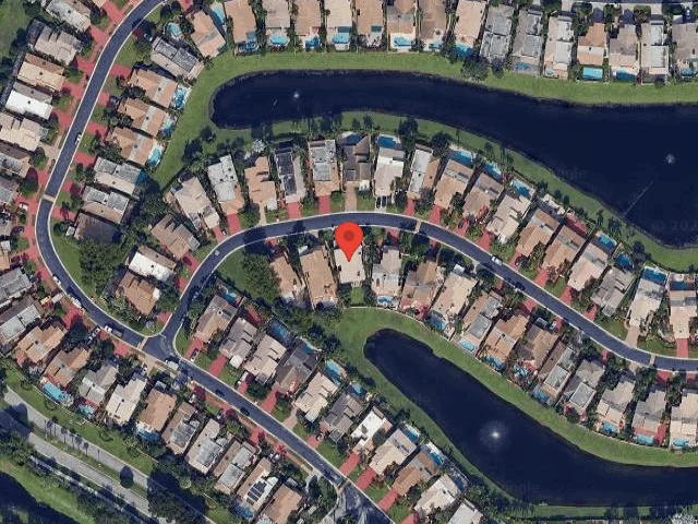 House image located at Boca Raton, FL 33433