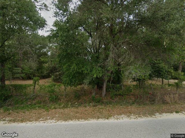 House image located at Belleview, FL 34420