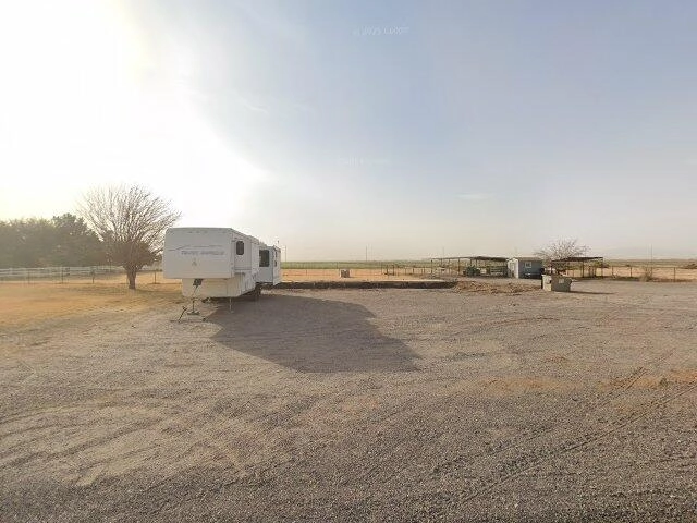 House image located at Maricopa, AZ 85139