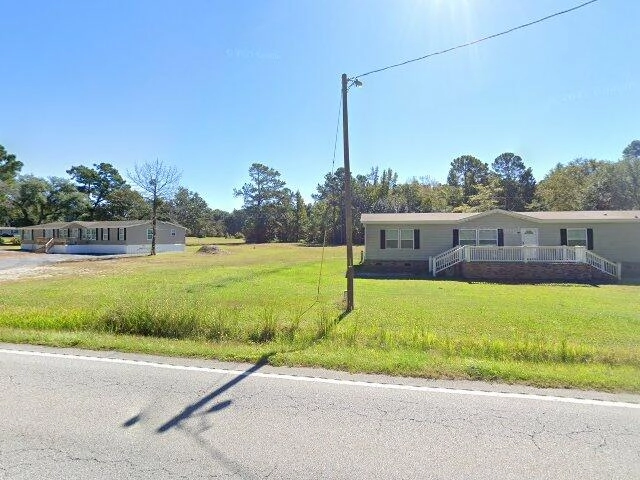 House image located at Moncks Corner, SC 29461