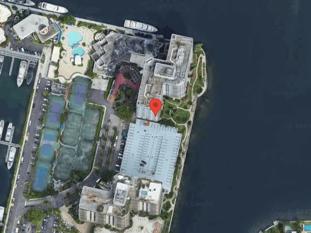 House image located at Miami, FL 33180