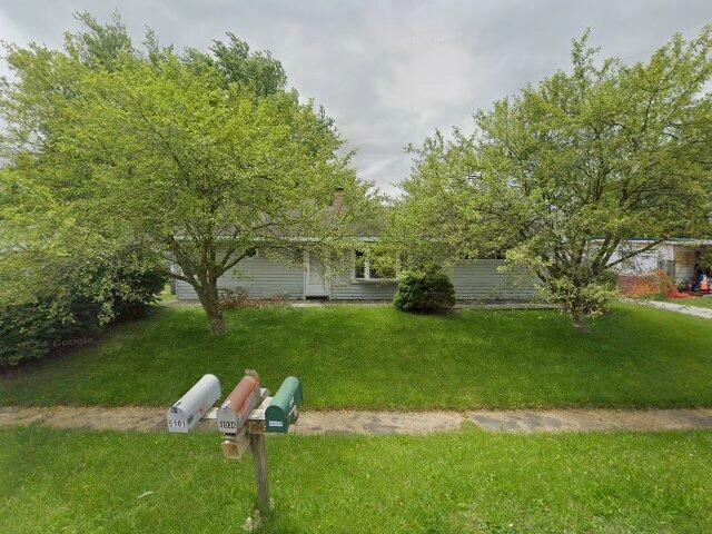 House image located at Kokomo, IN 46902