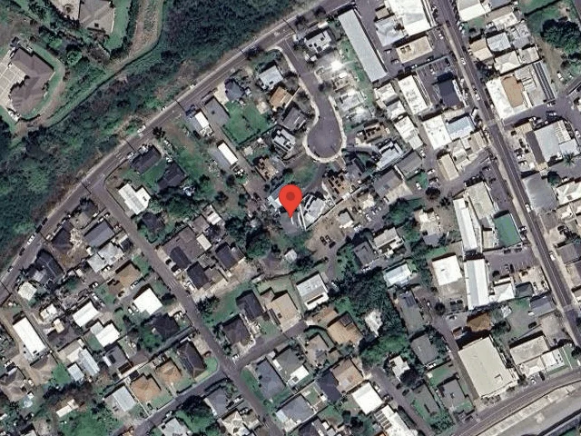 House image located at Wailuku, HI 96793