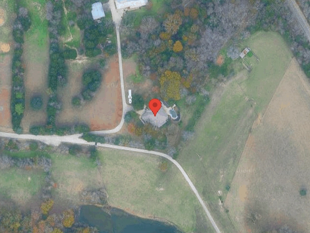 House image located at Midlothian, TX 76065