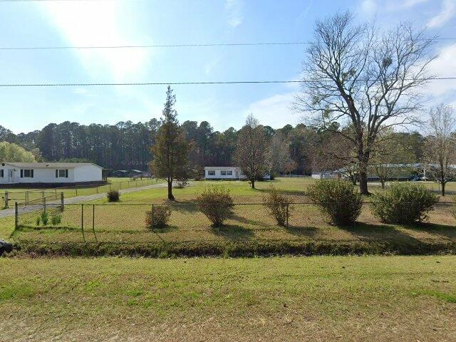 House image located at Florence, SC 29505