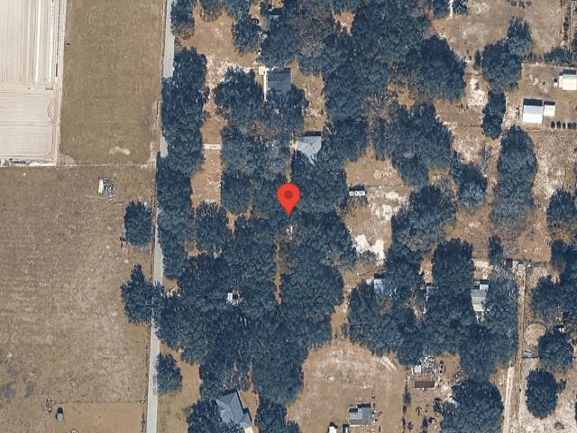 House image located at Polk City, FL 33868