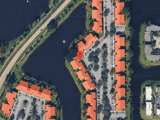 House image located at West Palm Beach, FL 33411