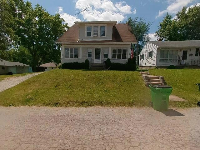 House image located at Barberton, OH 44203