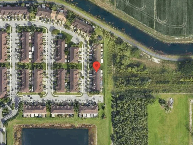 House image located at Homestead, FL 33033