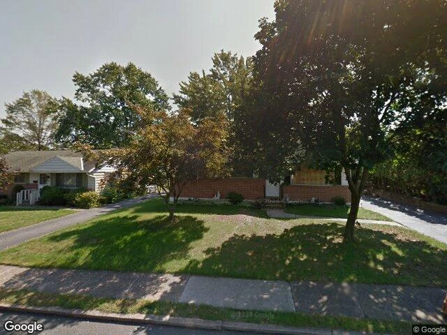 House image located at Pottstown, PA 19464