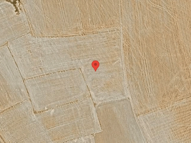 House image located at San Antonio, TX 78264