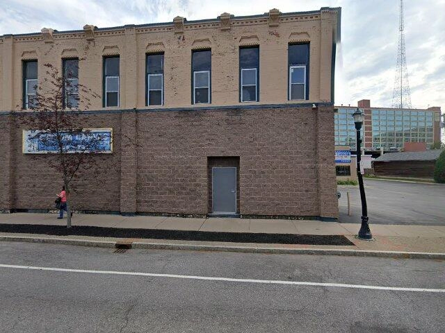 House image located at Ventura, CA 93001