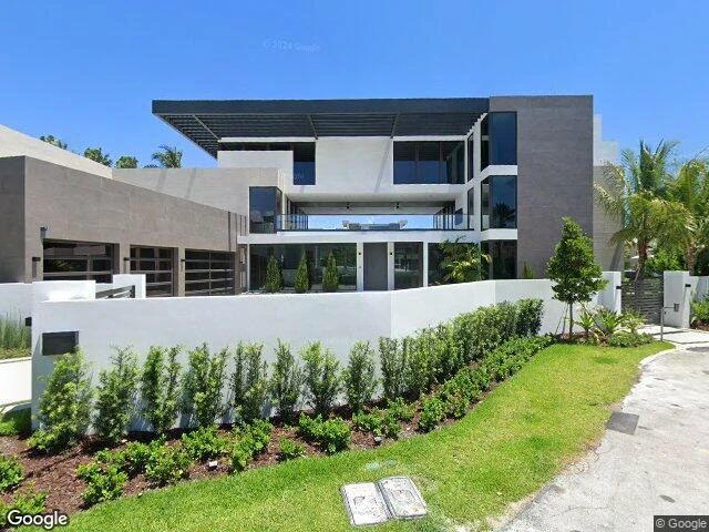 House image located at Fort Lauderdale, FL 33301