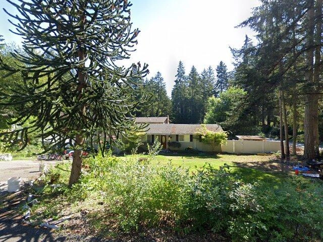 House image located at Gig Harbor, WA 98335