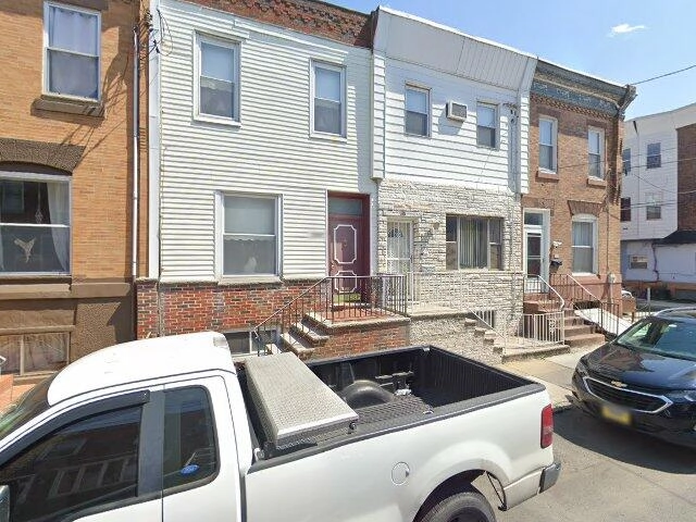 House image located at Council Bluffs, IA 51501