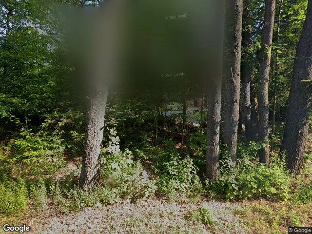 House image located at Lake Luzerne, NY 12846