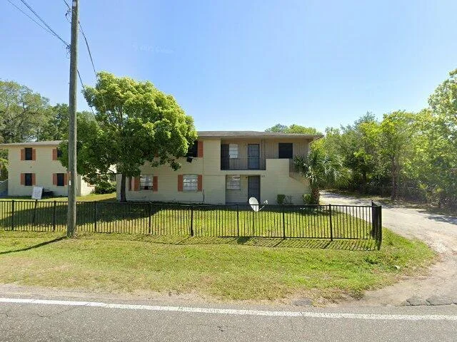 House image located at Jacksonville, FL 32244