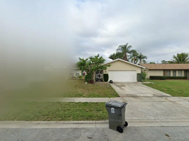House image located at West Palm Beach, FL 33417