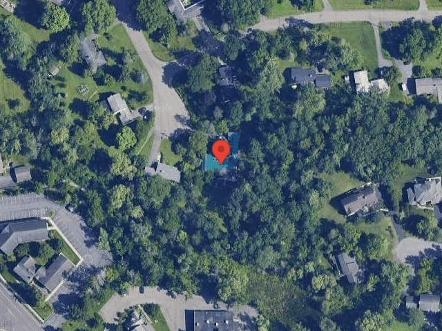 House image located at Kingston, TN 37763