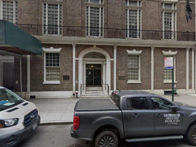 House image located at Amityville, NY 11701