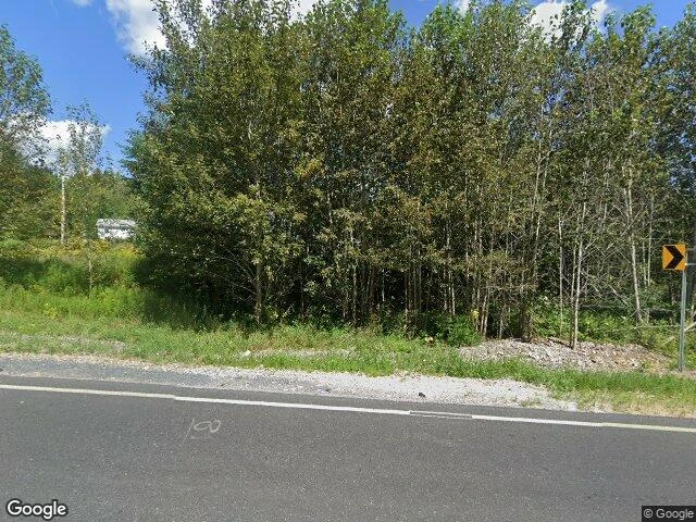 House image located at Saranac, NY 12981